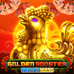 Golden Rooster GMW