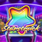 Starstruck