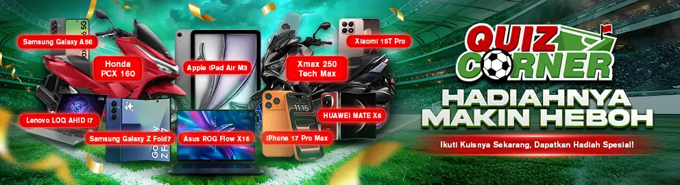 promoimg